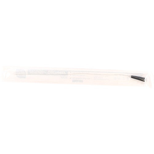 Nelaton Catheter 10FG 400mm Urethral 1