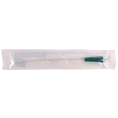 Nelaton Catheter 14FG 200mm Urethral 1