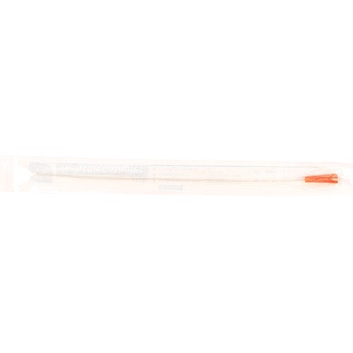 Nelaton Catheter 16FG 400mm Urethral 1