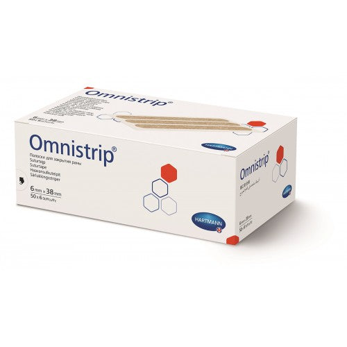 Omnistrip 6X38mm 1