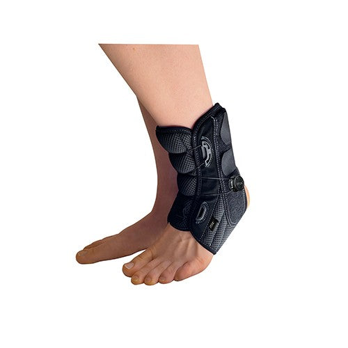Orthopaedic Ankle Brace Mx Left Universal M/L
