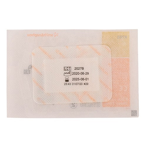 Primapore Island 60X83mm 7135 1