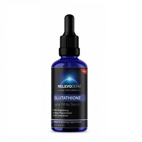Relevoderm Lunar White Serum 50ml