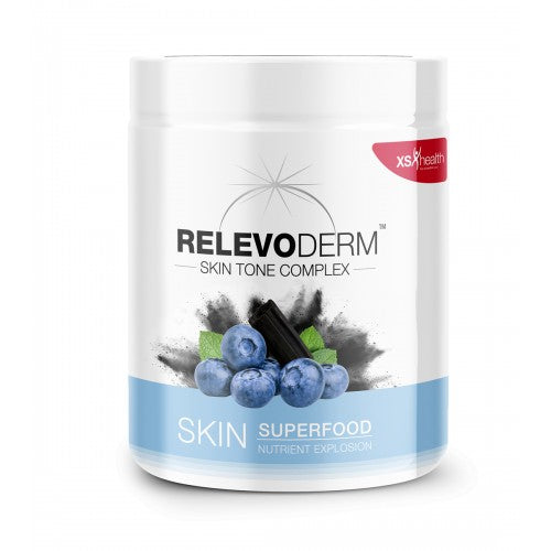 Relevoderm Skin Superfood 300g