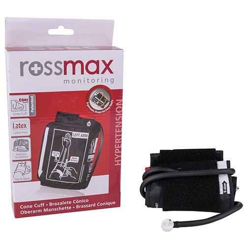 Rossmax Blood Pressure Cuff Small