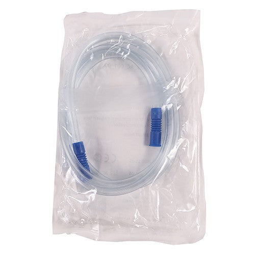 Rossmax Suction Unit Tube