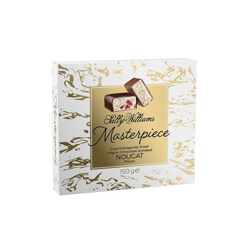 Sally Williams Masterpiece 150g
