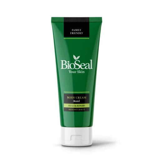 Bioseal 80ml Tube