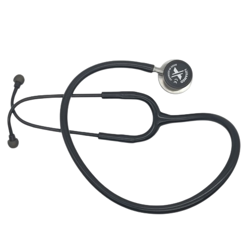 Stethoscope Professional Sx Luxamed 1