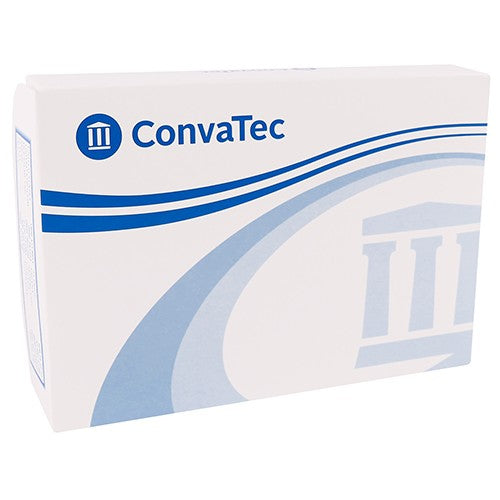 Stoma 402528 Pouch 45mm 10