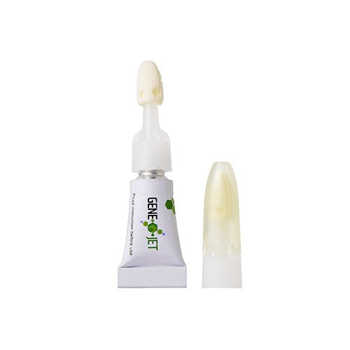 Tissue Aid Skin Adhesive High Viscosity 6