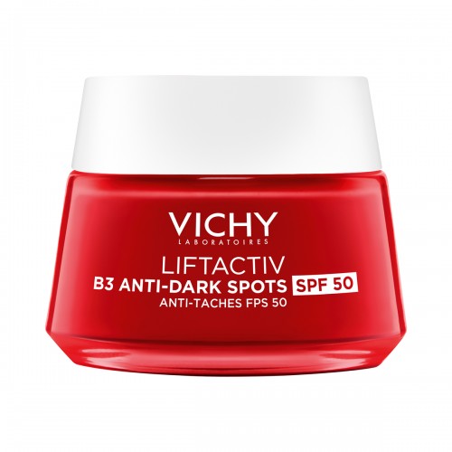 Vichy Liftactiv Collagen Spot SPF50 50ml