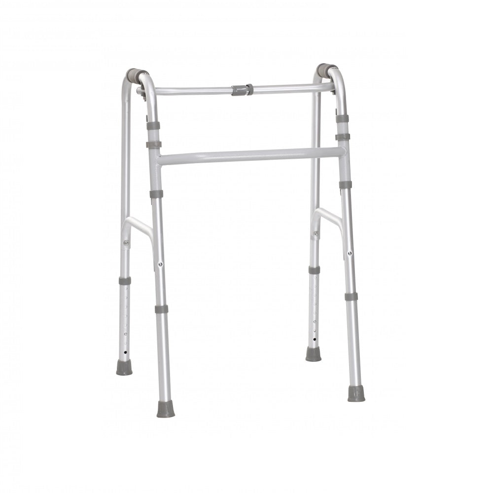 Walker Invalid Tynor Cura Pharm