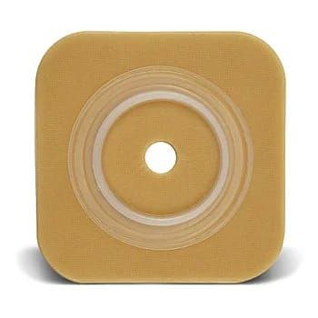 Natura 70mm Wafer Durahesive 401577 10