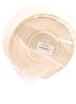 Orthogrip CL Natural 10m roll