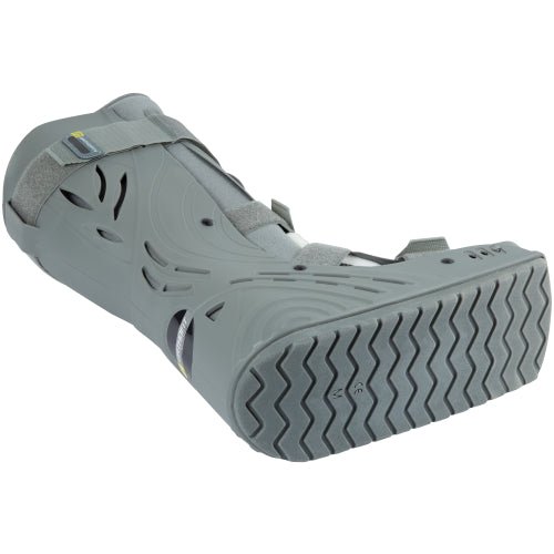 Orthofit Foam Airwalker Large 1