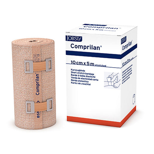 Comprilan 10cm x 5m