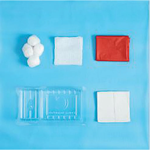 Dressing Tray Costiway small