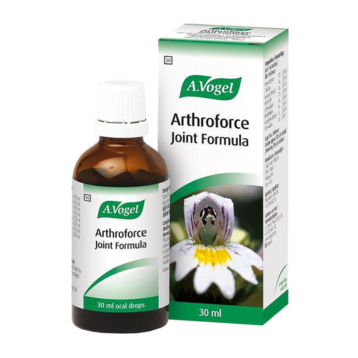 A Vogel Arthritis Formula 30ml