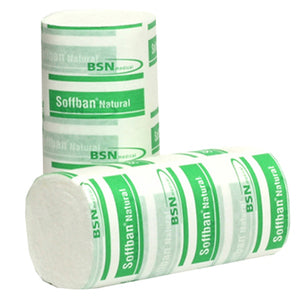 Soffban Natural