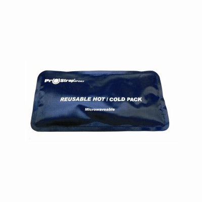 Cold/Hot Pack Reusable Microwaveable