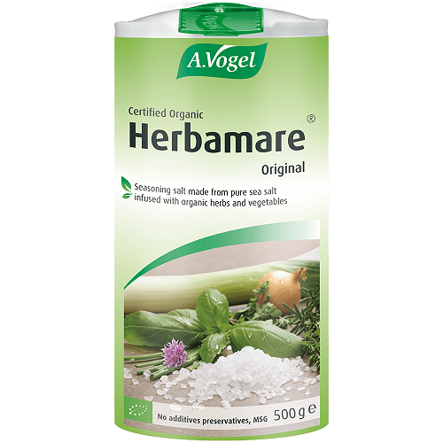 A Vogel Herbamare 500g