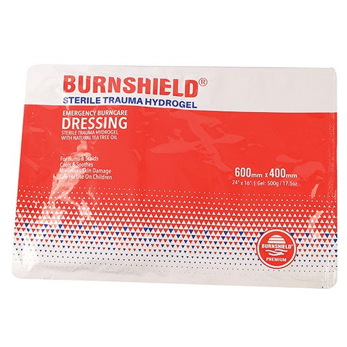 Burnshield 60cmx40cm 1 Levtrade