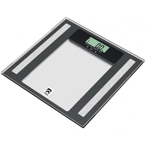 Electronic Diagnostic Glass Scale