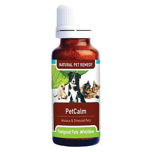 Feelgood Pets Petcalm 20g