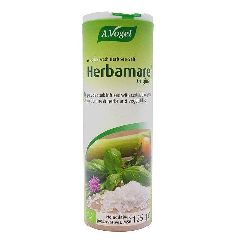 A Vogel Herbamare 125g