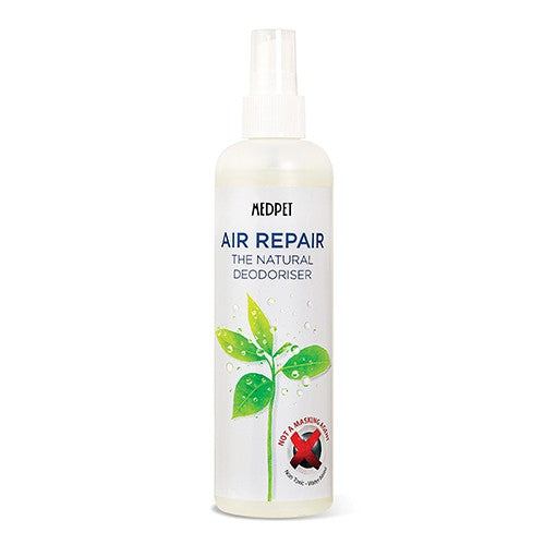 Air Repair 250ml