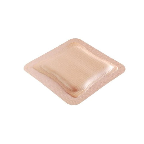 Allevyn Adhesive Absorbant Dressing 125mm X 225mm 1