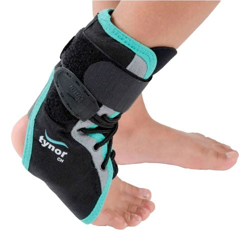 Ankle Brace Child Tynor Cura Pharm