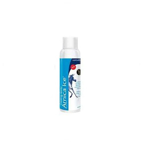 Arnica Ice Cooling Spray 150ml Kyron