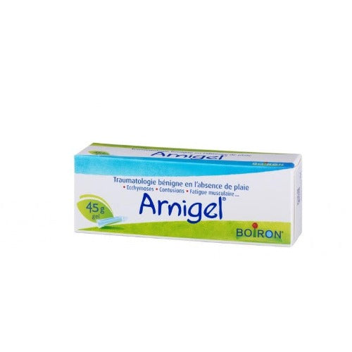 Arnigel 45g