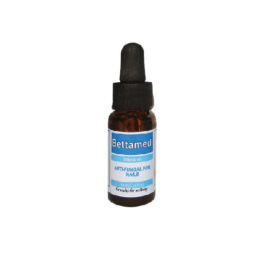 Bettamed Anti-Fungal Nail 10ml