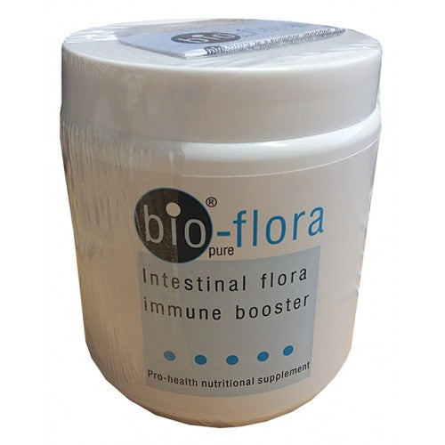 Bioflora Intestinal Flora Immune Booster 250g