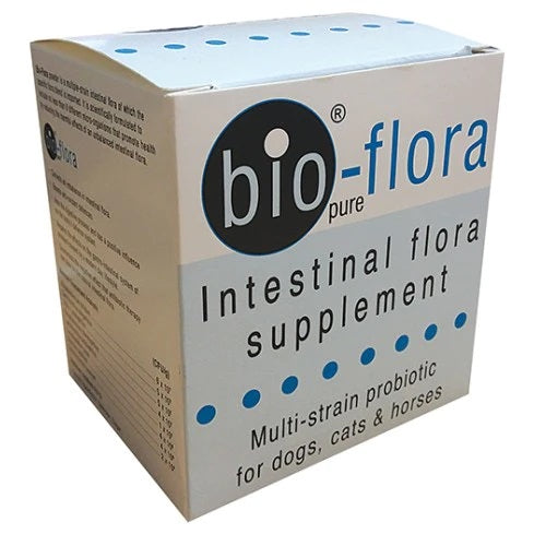 Bioflora Superior Probi Immune Boost 60g