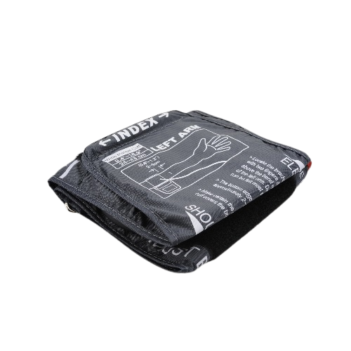 Blood pressure Cuff For Fora P30 24-43cm 1