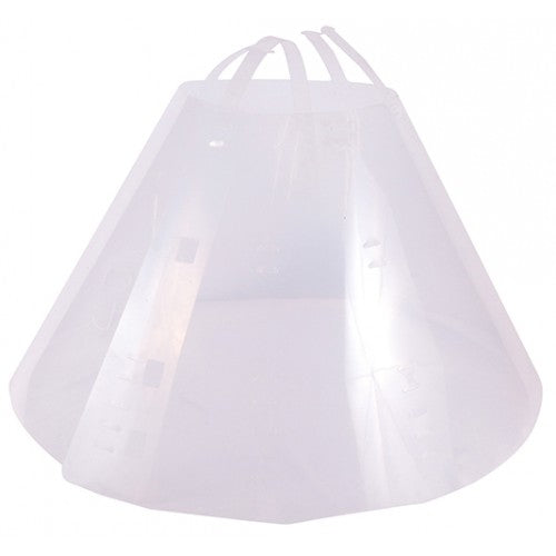 Buster Clic Collar 40cm