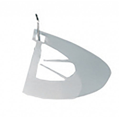 Buster Click Collar 25cm  1