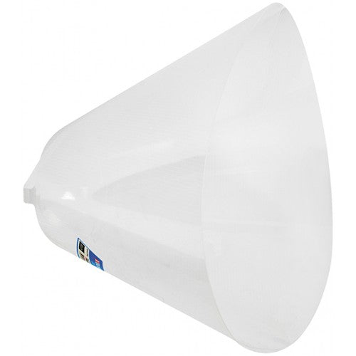 Buster Click Collar 30cm  1