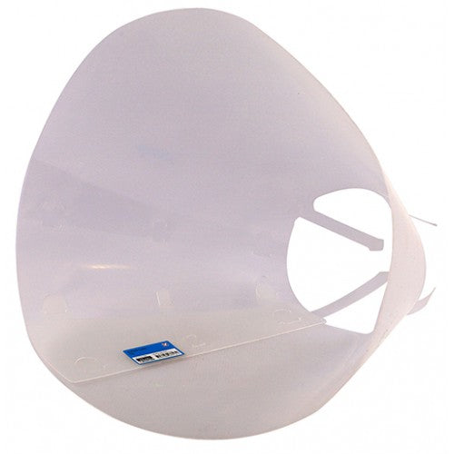 Buster Click Collar 35cm  1