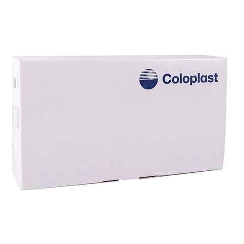 Coloplast Alterna 15-43mm 174700 10