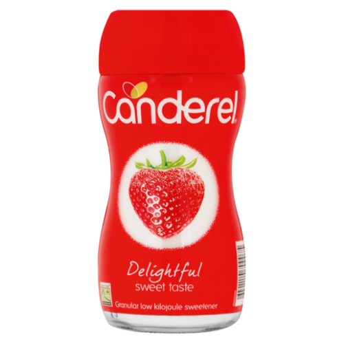 Canderel Powder 75g