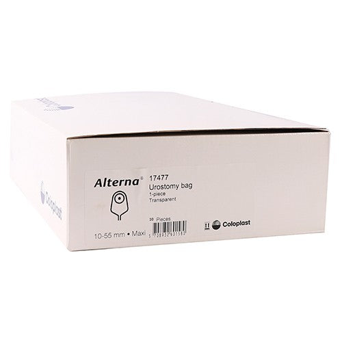 Coloplast Alterna 10-55mm 174770 30
