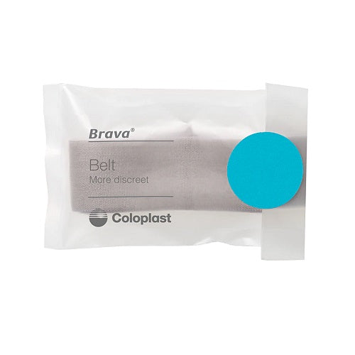 Coloplast Brava Belt Standard 004215 1