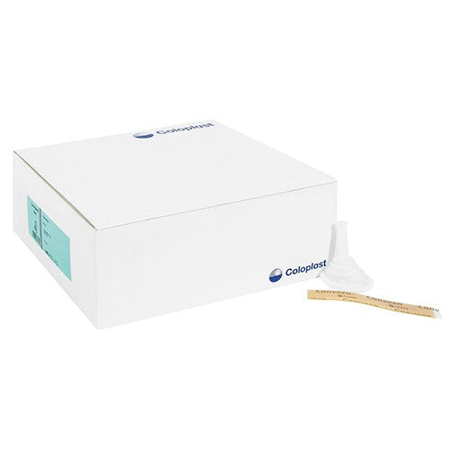 Conveen Urisheath Security 050400 30