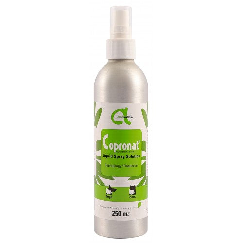 Copronat 250ml