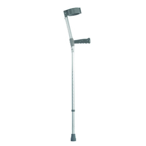 Crutch Elbow Xlarge 1 108-138cm Swiss Mobiliti 1